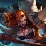 7 Hero yang Cocok Untuk Solo Rank di Mobile Legends: Trik Naik Tier dengan Cepat