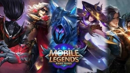 Mobile legends Hero Assassin Mobile Legends 450x254 (1)