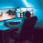 Capek Main Game Terus? 10 Tanda Burnout Gaming dan Strategi Recovery-nya