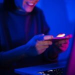 10 Cara Ampuh Bikin HP Awet & Anti-Lag Saat Grinding Rank MLBB Sampai Pagi