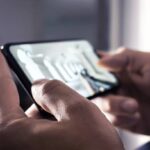 Mengapa Game Mobile Lebih Populer untuk Esports di Asia Tenggara? Ini 10 Faktanya