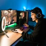 10 Komponen PC Gaming Murah 2026 yang Bikin Kamu Nge-game Tanpa Nangis di Dompet