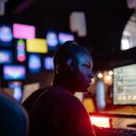 10 Cara Tim Esport Besar Raup Cuan Miliaran: Bukan Cuma dari Menang Tournament!